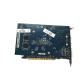 Видеокарта 1Gb GeForce 730 GT, Gigabyte GV-N730D5OC-1GI PCI-E "!"