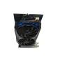 Видеокарта 1Gb GeForce 450 GTS GIGABYTE GV-N450OC2-1GI, PCI-E "!"