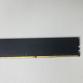 Оперативная память DIMM DDR4 8Gb 2400Mhz PC-19200 AMD RADEON R748G2400U2S-U "!"
