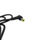 БЛОК ПИТАНИЯ Lenovo 19,5V 7,7A.,150W., 6.3 х 3.0mm, ORIGINAL "!"