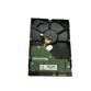 Жесткий диск 3,5" 160 Gb WD WD1602ABYS-23B7A0 SATA "!"