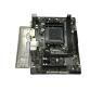 Материнская плата S-FM2 Gigabyte GA-F2A55M-DS2 REV:3.0, 2xDDR3/VGA/DVI/SATA/Sb/Lan/mATX "!"