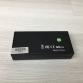 Разветвитель HDMI 1 устройства-2 монитора+ блок питания "!"