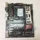 Материнская плата S-1151 ASUS H170 PRO GAMING H170/4XDDR4/VGA/DVI/HDMI/DP/USB3.1/M.2/GLAN/Sb/ATX "!"