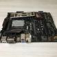 Материнская плата S-1151 ASUS H170 PRO GAMING H170/4XDDR4/VGA/DVI/HDMI/DP/USB3.1/M.2/GLAN/Sb/ATX "!"