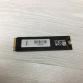 Накопитель SSD 512Gb Micron MTFDKBA512TGD M.2 NVMe "!"