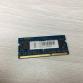 Оперативная память SODIMM 2Gb, DDR3 1333MHz, Nanya NT2GC64B88B0NS-CG "!"