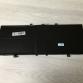 Акб для Asus, C41N1904, ZenBook UX325JA, UX393JA, UX425IA, UX425JA, UX325EA, UX363EA, UX425IA, 4347mAh, 15.48V, OEM, BAT-AS-305