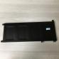 Акб для Dell, 33YDH, Inspiron 15-7577, 17-7778, 17-7779, 3000mAh, 15.2V, OEM, BAT-DE-185