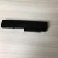 Акб для для HP, TD06, EliteBook 8440p, 6930p, ProBook 6550b, 6540b, 6440b, 56Wh, 5200mAh, 10.8V, OEM, BAT-HP-21