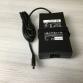 Блок питания для Dell 4.5x3.0мм, 130W, 19.5V, 6.7A, ORG, slim type, ADP-DE-41