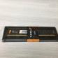 Оперативная память DIMM 4Gb, DDR3 1600MHz Tesla низкопрофильная