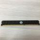 Оперативная память DIMM 4Gb, DDR3 1600MHz Tesla низкопрофильная