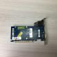 Видеокарта 1Gb GeForce 210 GT, GIGABYTE GV-N210SL-1GI rev.1.0, PCI-E "!"