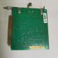 Сетевой адаптер Standard MicroSystems Network Controller Card ARCNET PC130E 710.132 2,5Mb BNC ISA8 "!"
