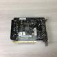 Видеокарта 6Gb GeForce RTX 3050 PALIT Stormx OC 6Gb GDDR6 96bit DVI HDMI DP "!"