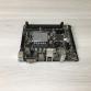 Материнская плата S-1155 GigaByte GA-H61M-S 2XDDR3/SVGA/GbLAN/Sb/mITX "!"