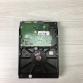 Жесткий диск 3,5" 320 Gb Seagate ST3320418AS 7200 rpm SATA "!"