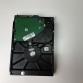 Жесткий диск Seagate 500Gb ST500DM002 SATA, перенесенных нет, 17 бэдов "!"