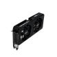 Видеокарта 8Gb Palit GeForce RTX 5060 DUAL OC
