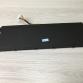 Акб для Acer, AP19B5L, Aspire 5 A515-44, 54.6Wh, 3550mAh, 15.4V, BAT-AC-91