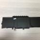Акб для Asus, C31N1811, ZenBook 14 UX433FA, UX433FN, U4300FN, U4300FA, RX433FN, 50Wh, 4335mAh, 11.55V, BAT-AS-243