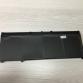 Акб для HP, SR03XL, Pavilion 15-cx, Omen 15-dc, Envy 17-bw, Envy x360 15-cp, 4550mAh, 11.55V, OEM, BAT-HP-215