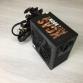 Блок питания 800W Aerocool KCAS PLUS 800W 24+4+4/6+2+6+2+6+2+6+2PCI-E/7SATA/120fan ATX "!"