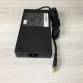 Блок питания для Lenovo Flat, прямоугольный, 230W, 20V, 11.5A, ORG, slim type, ADP-LE-61