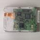Жесткий диск Quantum FIREBALL TM 2110S 2111MB SCSI 50-pin "!"