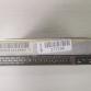 Жесткий диск Quantum FIREBALL TM 2110S 2111MB SCSI 50-pin "!"