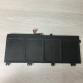 Акб Asus ROG Strix GL703GE B41N1711 - Original батарея, 15.2v 64Wh "!"