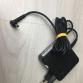 БЛОК ПИТАНИЯ Lenovo 20V 3,25A., 4.0x1.7mm, ORIGINAL "!"