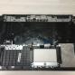 Топкейс с клавиатурой для ноутбука Asus FX705GE одна гайка подклеена "!"