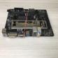 Материнская плата S-FM2+ Asrock FM2A68M-DG3+ A68/2DDR3/VGA/DVI/Sb/Lan/mATX "!"