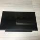 Матрица для ноутбука 14,0" NV140FHM-N48 1920x1080 IPS, 30Pin Matte без креплений, LCD-14-03