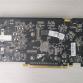Видеокарта 384Mb GeForce 8800 GS, XFX GF 8800GS 580M 384MB DDR3 DUAL DVI TV, PCI-E "!"