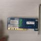 Модем Acorp Lite 56K PML-2 model: 3lM-3121-A0001 PCI "!"