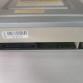 Оптический привод DVD ROM 16/48 Samsung SH-D163 Sata black "!"