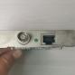 Сетевой адаптер 10Mb UTP+BNC Realtek RTL8029AS PCI "!"