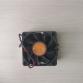 Кулер для процессора Zalman CNPS7500-AlCu LED, 775/115x/AMD