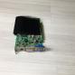 Сетевой адаптер D-Link DFE-530TX+ Rev.E1 10/100/Mb UTP PCI "!"