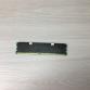 Оперативная память DIMM DDR2 2Gb PC-6400 GoodRam GR800D264L6/2G "!"