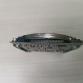 Жесткий диск 3,5" 40 Mb ALPS DEE040N02A IDE 44pin ноутбучный "!"