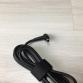 Блок питания для Asus 4.5x3.0мм, 120W, 19V, 6.32A, ORG, slim type, ADP-AS-26