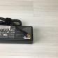 Блок питания для Lenovo Flat, прямоугольный, 120W, 20V, 6A, ORG, slim type, ADP-LE-60