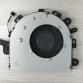 Вентилятор, кулер для Lenovo IdeaPad S145-15, S145-15API, S145-15IKB, S145-15IIL, FAN-LE-192