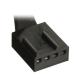 Вентилятор для корпуса CoolerMaster SickleFlow 80, 80x80x25 mm, 4 pin