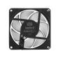Вентилятор для корпуса CoolerMaster SickleFlow 80, 80x80x25 mm, 4 pin