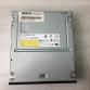 Оптический привод DVD ±R/RW CD-R/RW LiteOn iHAP122, IDE, черный "!"